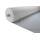 Stretch Stoff wasserdicht  Silber-grau, 220 cm