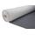 Stretch Stoff wasserdicht grau, 150 cm