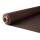 Persenningstoff dunkelbraun Bootsverdeckstoff Docril Solid Chocolate N 00005