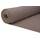 Polyester Stoff, flammhemmend, wasserdicht, UV-beständig, beige, 265 gr/m², 150 cm