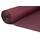 Polyester Stoff, flammhemmend, wasserdicht, UV-beständig, braunrot, 265 gr/m², 150 cm