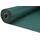 Polyester Stoff, flammhemmend, wasserdicht, UV-beständig, grün, 265 gr/m², 150 cm