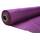 Leichtgewicht Zeltstoff Nylon Ripstop 150 cm, purple 80 Gr/M²