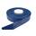 Verstärkungsband 60 mm, navy blau [CLONE]