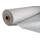 Outdoorstoff, uv beständig, 100% Polyester, TenCate All Season WR-200, 170 cm, Metallic grau, 77990