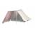 Esvo Campingshop
