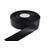 Verstärkungsband 50 mm, schwarz