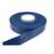 Verstärkungsband 60 mm, navy blau [CLONE]