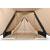 Esvo Campingshop