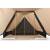 Esvo Campingshop