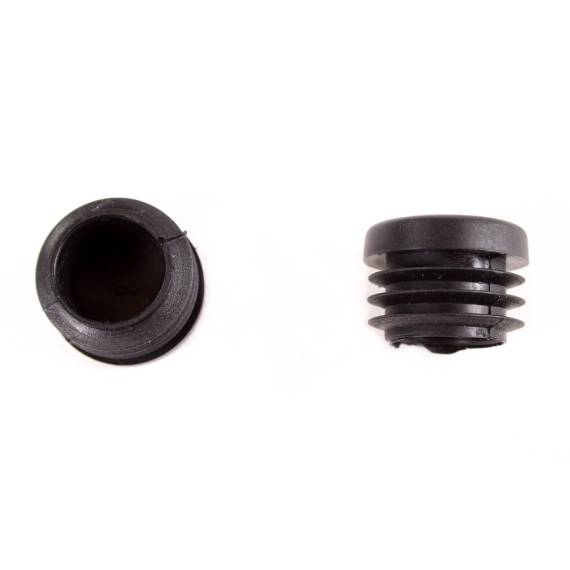 Zeltstabfuß 22 mm