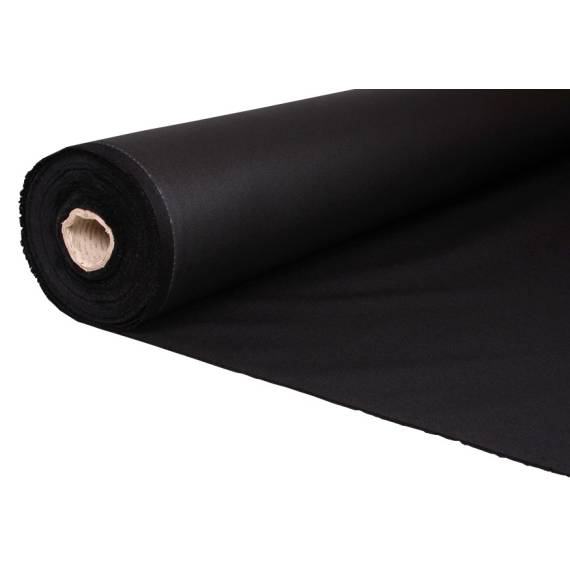 Oxford polyester Stoff 425 Gr/M² für Tasche/ Rucksäcke