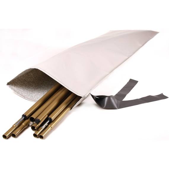 Gestängesack / Beutel für Gestänge M