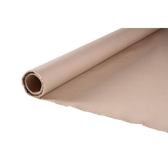 leichtgewicht baumwoll zeltstoff 180 Gr.