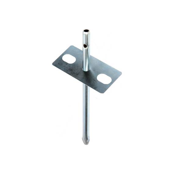 Satz Isabella Stabilo Erdhülse 2 stück [CLONE]