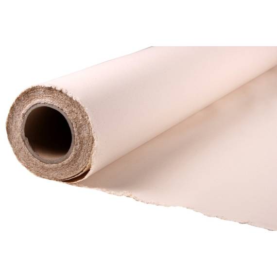 Zeltstoff Bio Baumwolle, TenCate EcoHemp