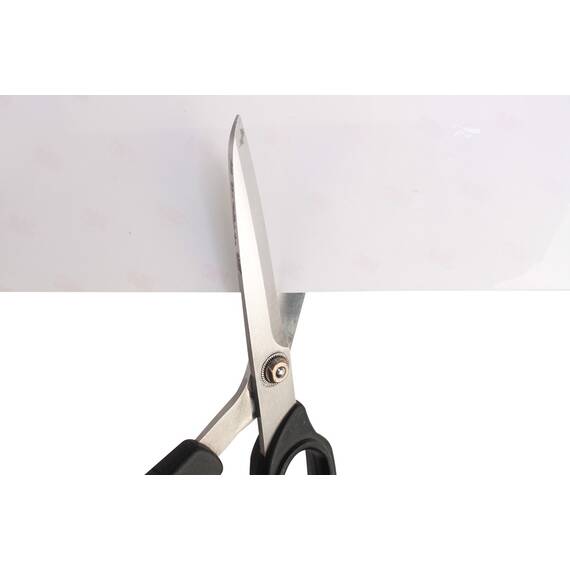 Multi Solution Tape dauerhafte und permanente Stoffreparatur 28 x 7,6 cm [CLONE]