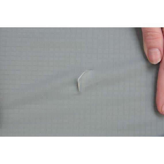 Multi Solution Tape dauerhafte und permanente Stoffreparatur 28 x 7,6 cm [CLONE] [CLONE]