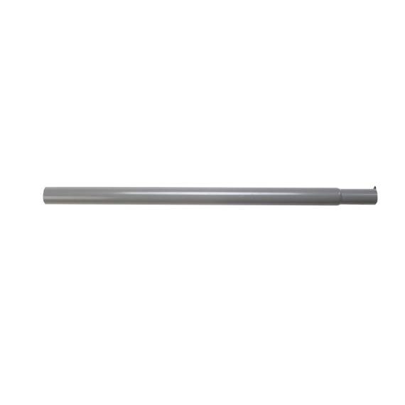 Mittelstabe stahl 85 / 80 cm 25 x 1 mm Ø