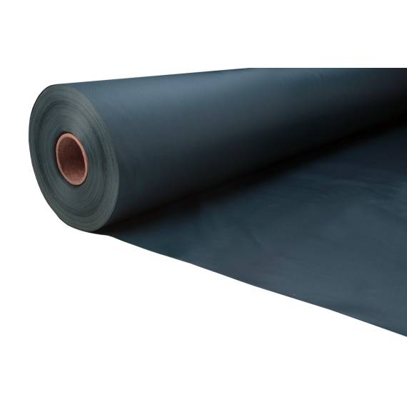 Polyester Stoff, flammhemmend, wasserdicht, UV-beständig, grün, 265 gr/m², 150 cm [CLONE]