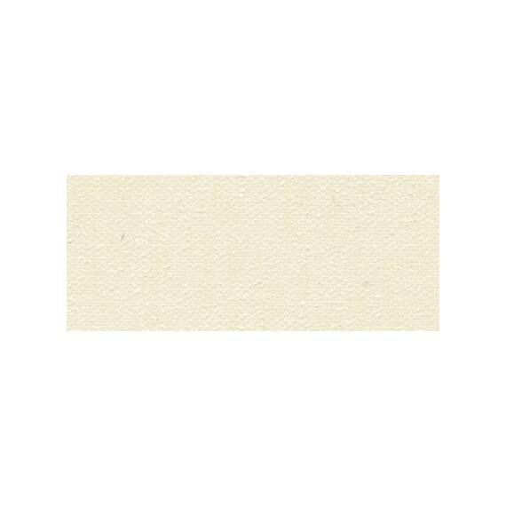 Airtex-Stoff-Natur-9823