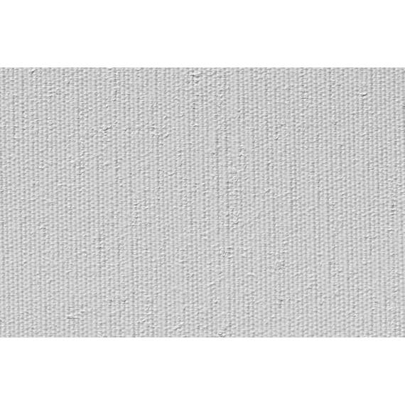 Airtex Stoff, weiss, 921921
