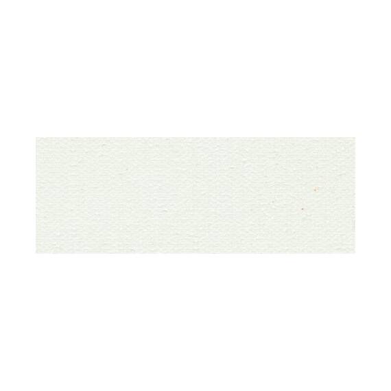 Sonnensegel Stoff Mehler Airtex Premium 170 cm, weiß 921921
