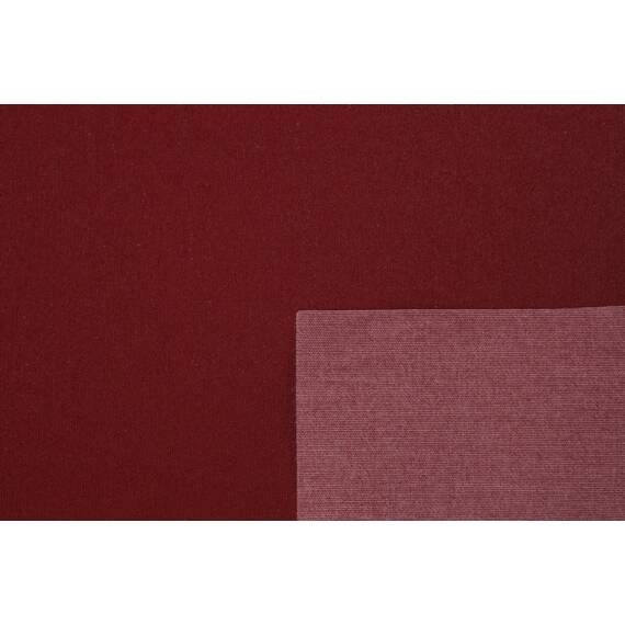 Mehler Planenstoff Airtex Classic, weinrot, 9879
