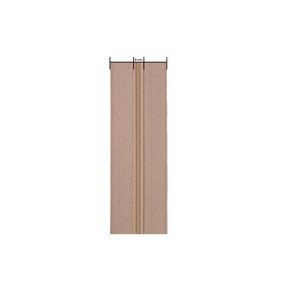OPTI Schieber S80