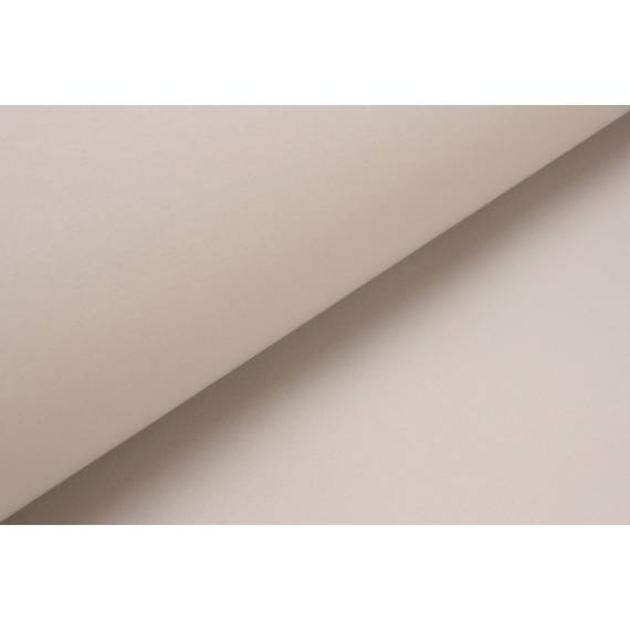 Sonnensegel Stoff Mehler Airtex Super FR. Schwer entflammbar. 170 cm, oyster beige 857857