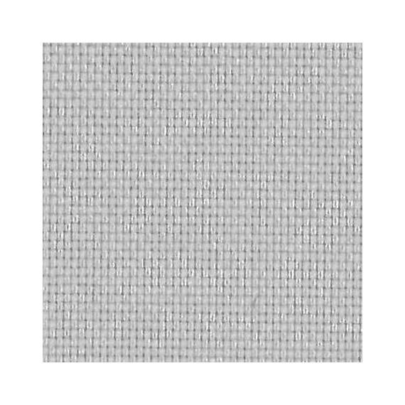 Airtex Stoff, nickelgrau, 9801