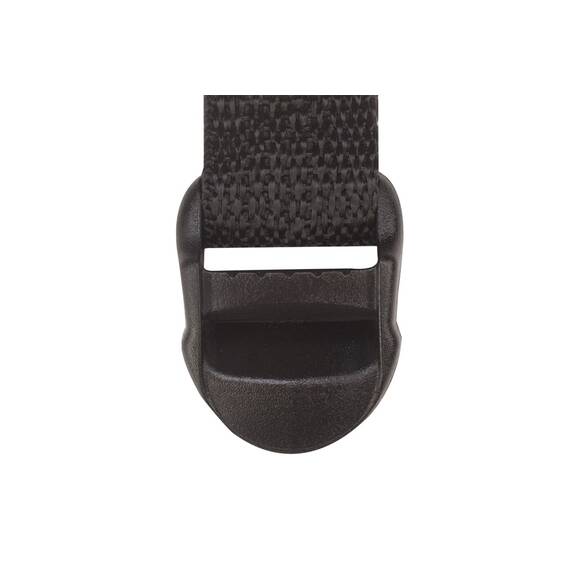 Spanngurte mit Schnalle 300 cm