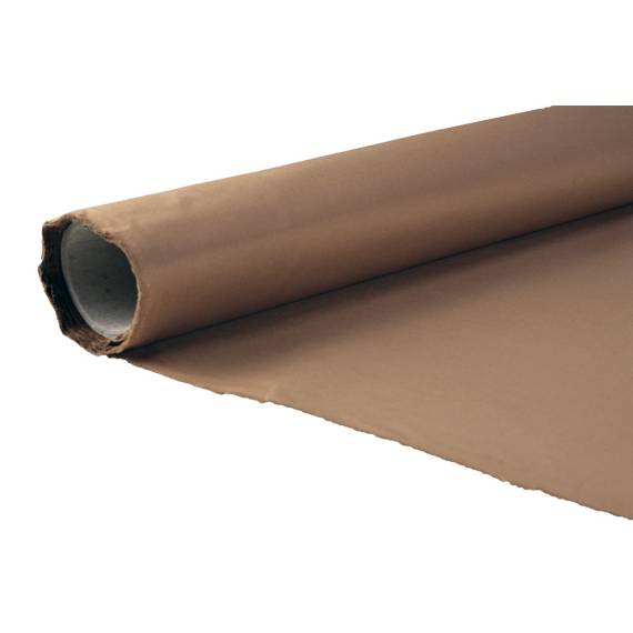 Satz Seitenschirme Ratelslang