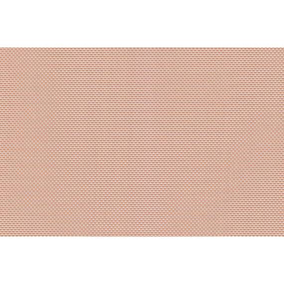 Screentuch  ESVO Premium Shade beige/weiß