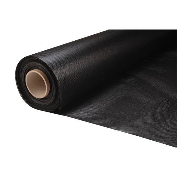 Screentuch ESVO Sunblocker schwarz