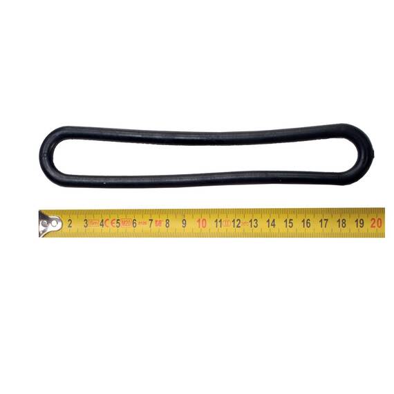 Gummi Expanderschnur TIR 20 cm [CLONE]
