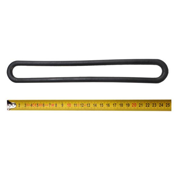 Gummi Expanderschnur TIR 25 cm [CLONE]