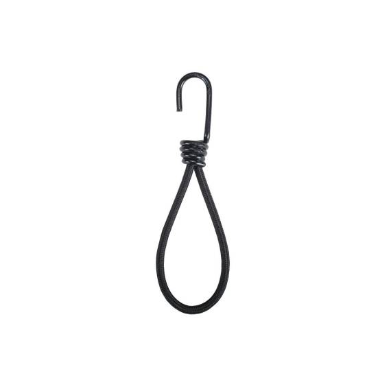 Zeltspannhaken 18 cm