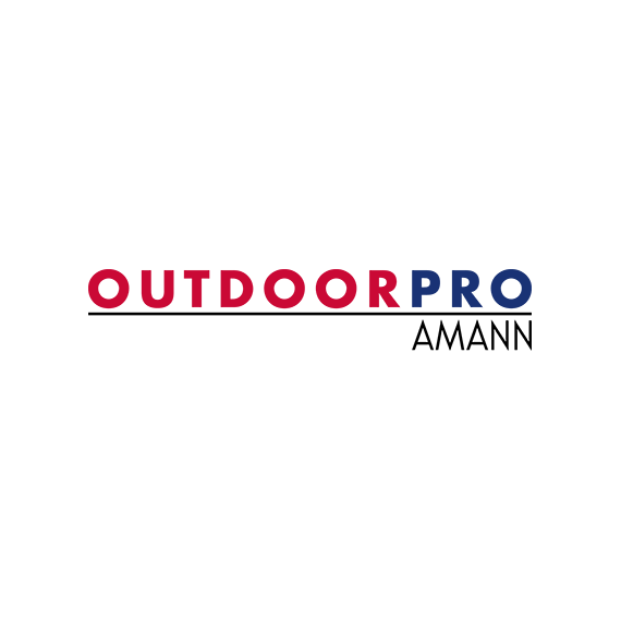 Nähgarn Outdoor Pro AMANN