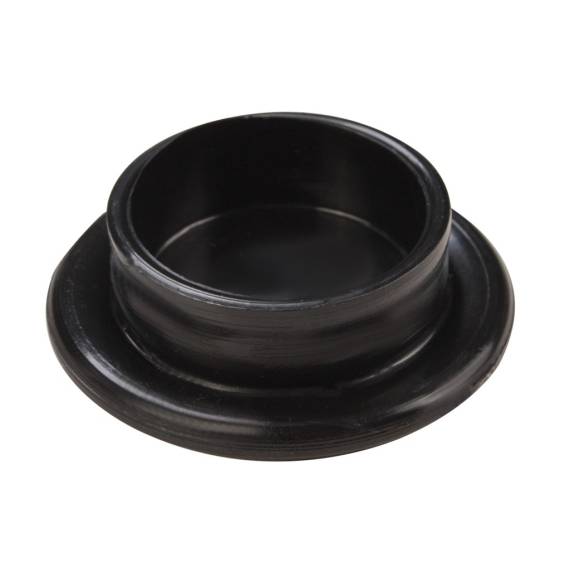 Zeltstabsteller 5 cm ø