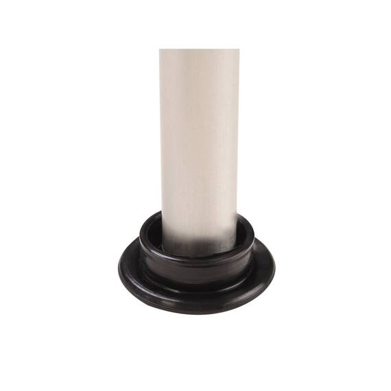 Zeltstabsteller 5 cm ø