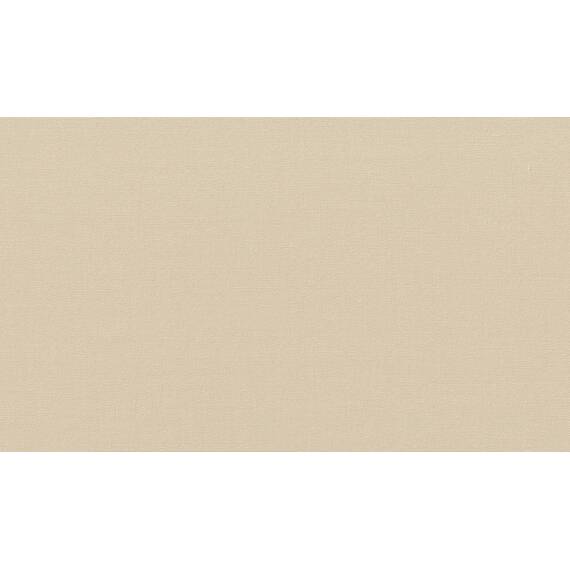 Bootsverdeckstoff Docril, Solid Ivory N 00085