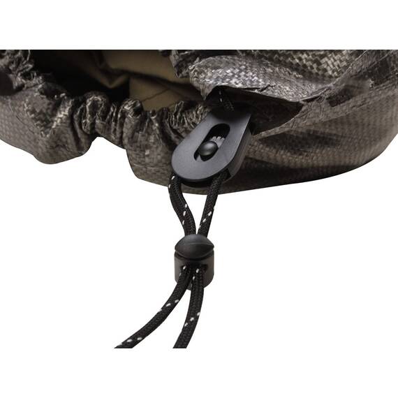 Isabella Gestängebeutel