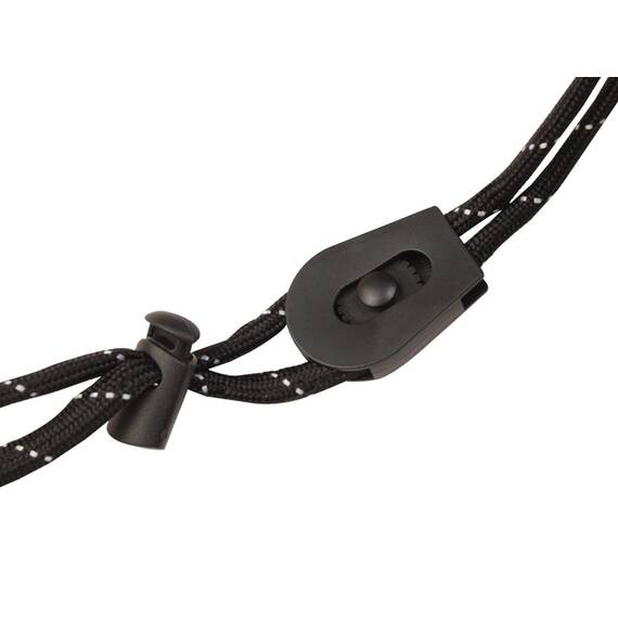 Isabella Gestängebeutel