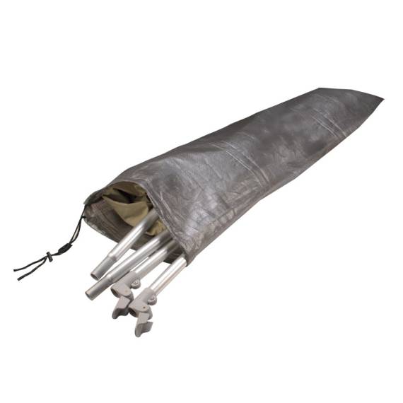 Isabella Gestängebeutel