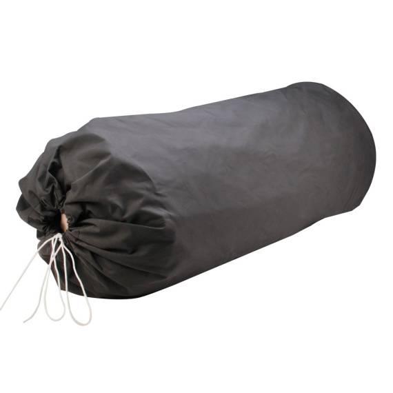 Zeltpacksack / Zeltbeutel XL