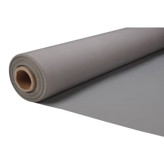 Segeltuchstoff TenCate All Season 170 cm WM-17, mouse grey 78074