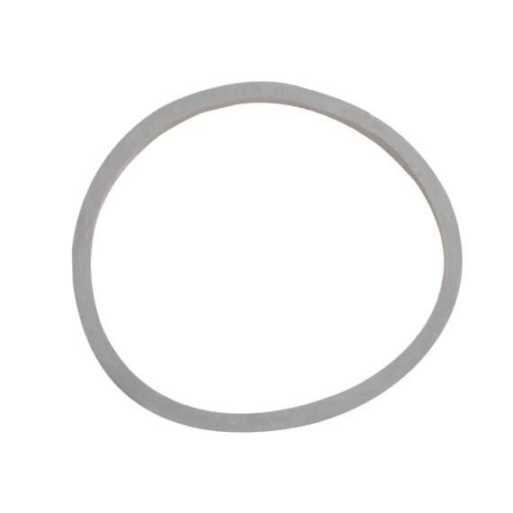 Gummiring 9 cm, 100-PACK