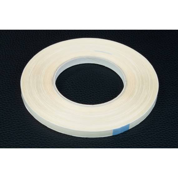 Doppelseitiges Klebeband 12 mm