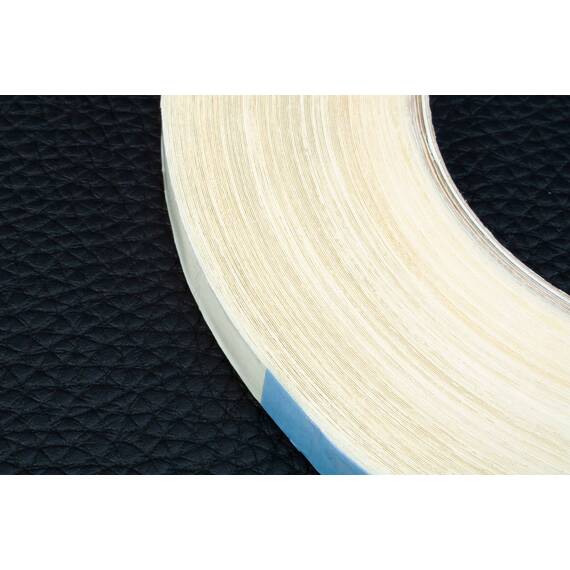 Doppelseitiges Klebeband 12 mm